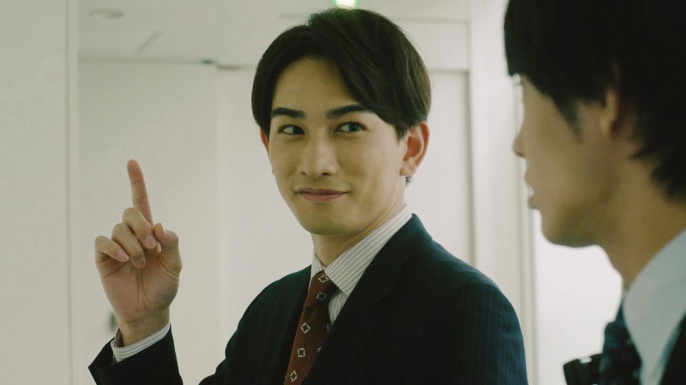 Cherry Kurosawa Cherry Kurosawa